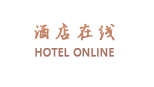 扬州香格里拉大酒店